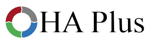 HA Plus