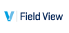 Field View - Mobile platform for managing forms and data on site.  