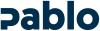 PABLO