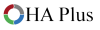 HA Plus