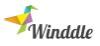Winddle