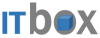 ITBOX