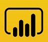logo Power BI